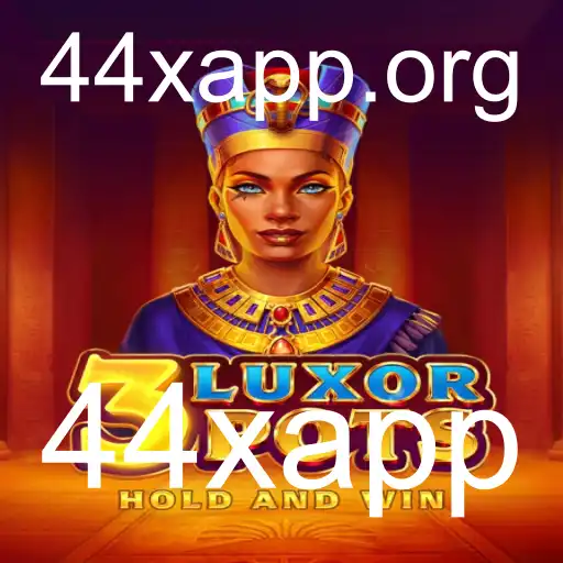 Descubra o Fascinante Mundo de 3LuxorPots