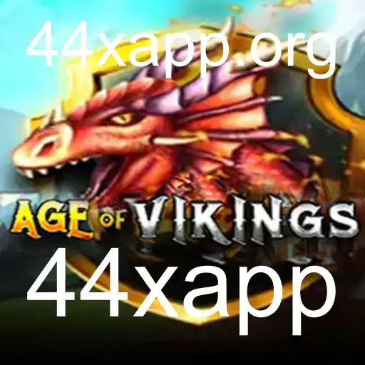 Descubra o Mundo Épico de AgeofViking: O Jogo de Estratégia Viking
