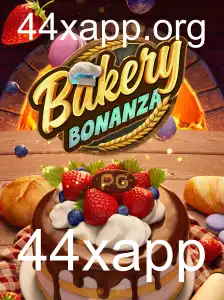 Descubra BakeryBonanza: O Jogo Doce Que Conquistou o Mundo