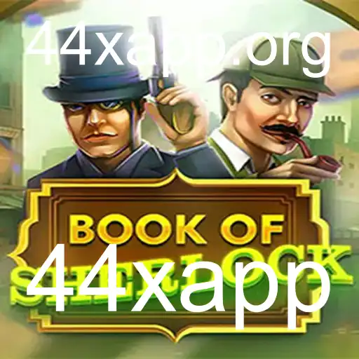 Descubra o Fascinante Mundo de BookOfSherlock