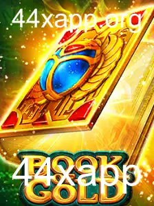 Explorando as Aventuras de 'BookofGold': Um Guia Completo do Jogo