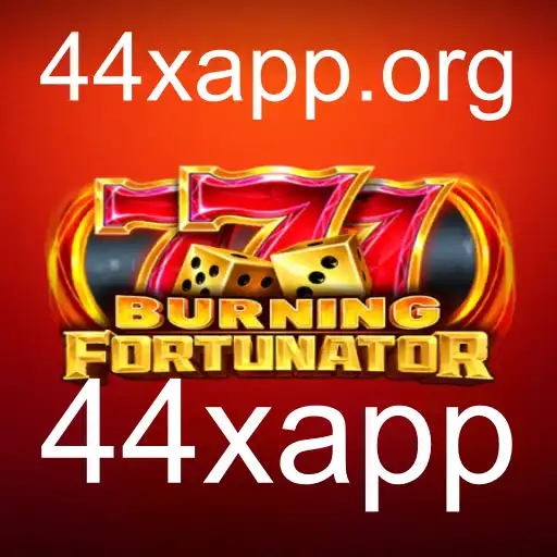 Explorando o Mundo de BurningFort: Um Mergulho na Aventura de 44xapp