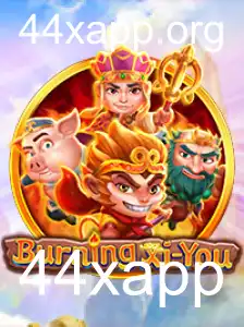 Descubra o Universo de Aventura de BurningXiYou
