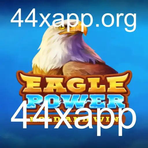 Explorando EaglePower: Um Mergulho no Universo do Jogo Revolucionário