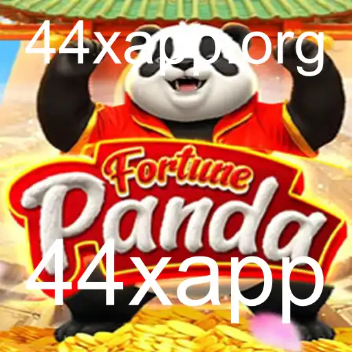 Descobrindo FortunePanda: Jogo de Estratégia com Temática Divertida