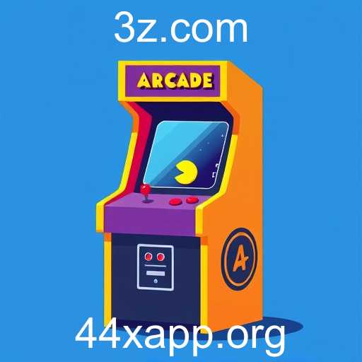 Crescimento e Tendências do 44xapp no Cenário Atual