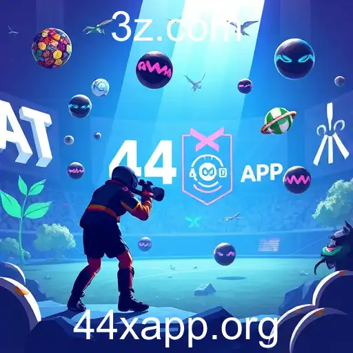 O Crescimento dos Jogos Virtuais em 2026: Um Olhar Profundo