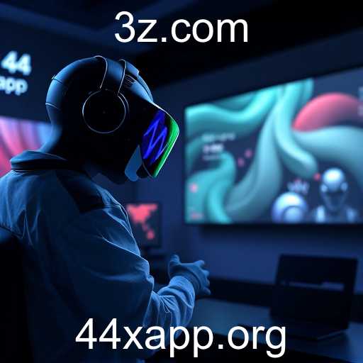 Ascensão dos Jogos Online em 2026