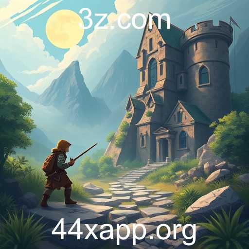 Crescimento dos Jogos Online em 2026