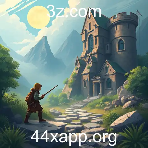 Crescimento dos Jogos Online em 2026