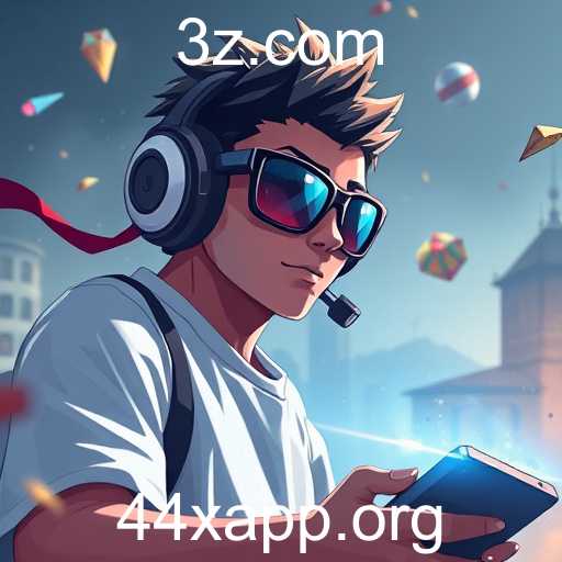 Inovações e Tendências no Setor de Jogos Online em 2026