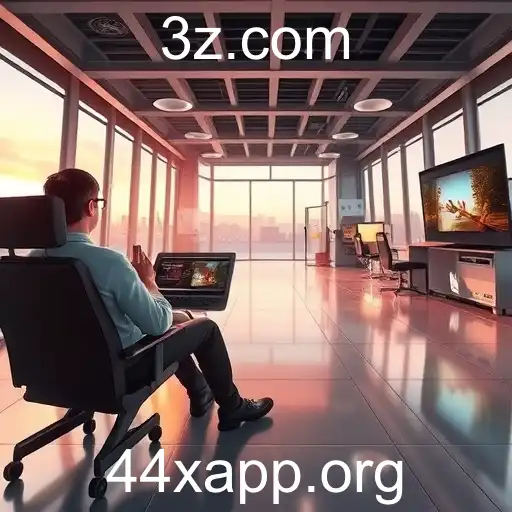 Tendências na Indústria de Jogos Online em 2026