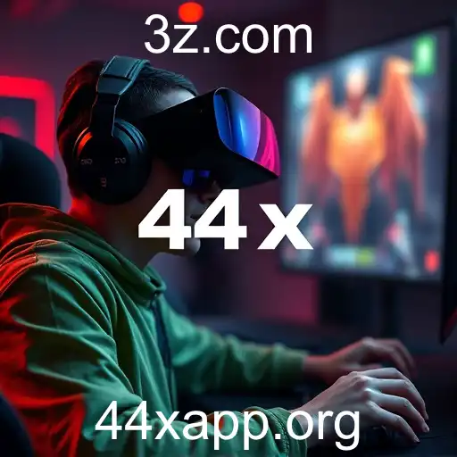 A Revolução dos Jogos Online em 2026