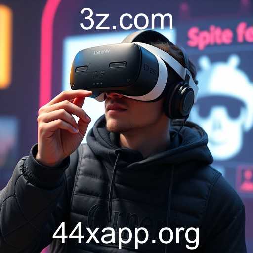 A Revolução dos Jogos em 2026