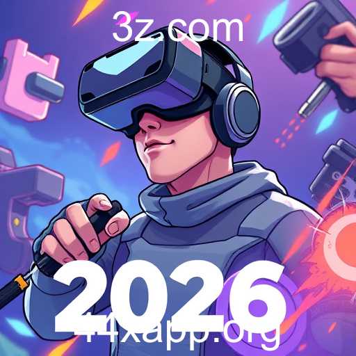 Tendências no Mundo dos Games em 2026