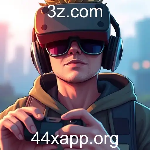 Novos Rumos e Tendências de Jogos em 2026