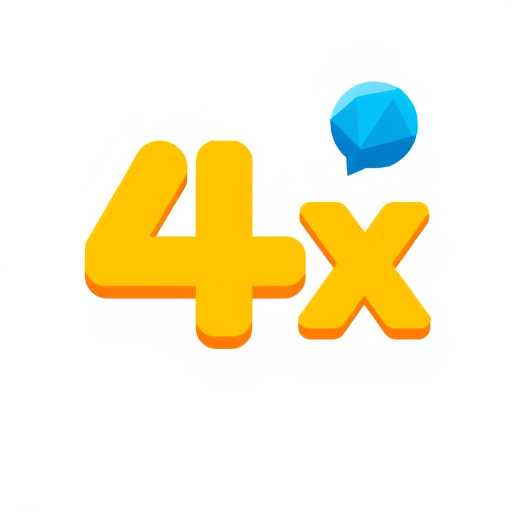 O Crescimento do 44xapp no Crescente Mercado de Jogos em Português