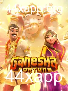 Descubra o Mundo de Emoções em GaneshaFortune: O Jogo que Combina Sorte e Estratégia