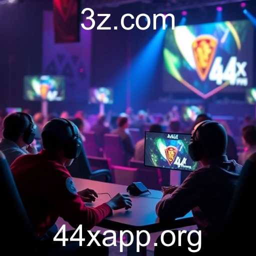 Crescimento dos Jogos Online em 2025