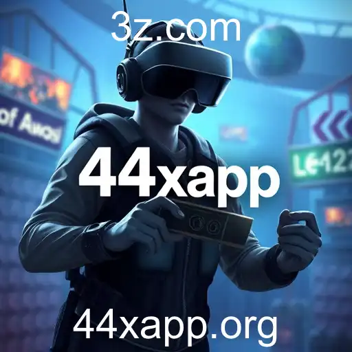 O Impacto dos Jogos Online em 2026