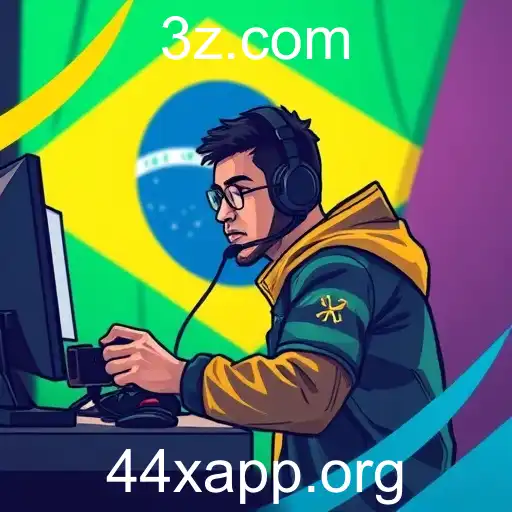 O Impacto dos Jogos Online em 2026