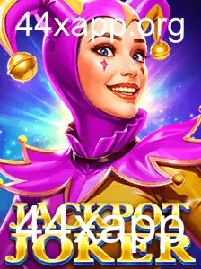 Desvendando o Excitante Mundo do JackpotJoker com 44xapp
