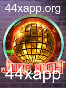 Descubra o Mundo Emocionante de JumpHigh: Descrição e Regras do Jogo
