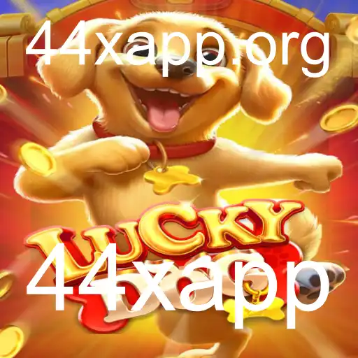 Explorando o Fascinante Mundo de LuckyDog: Regras e Aventura