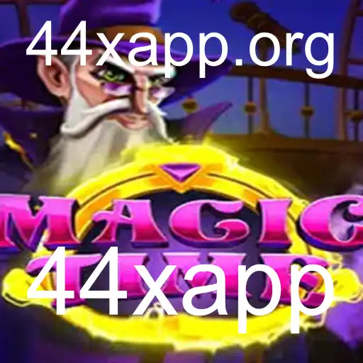 MagicTime: Descubra o Novo Jogo que está Conquistando o Mundo - 44xapp