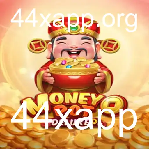 Explorando o Mundo de MoneyPotDELUXE: Um Guia Completo