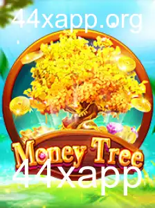 Descubra MoneyTree: O Jogo de Estratégia e Sucesso com a Palavra-Chave 44xapp