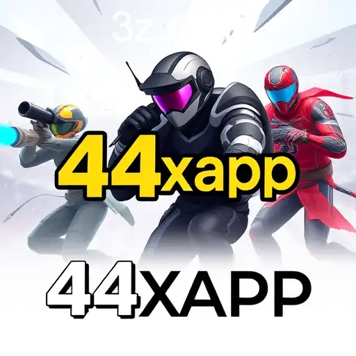 A Evolução dos Jogos Online e a Relevância do 44xapp