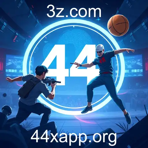 Avanços e Desafios: Setor de Jogos em 2025