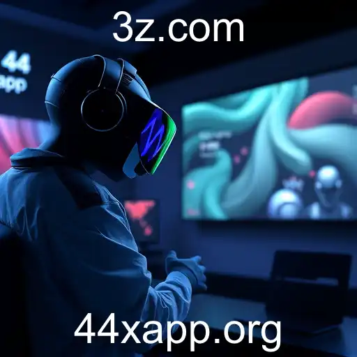 Ascensão dos Jogos Online em 2026