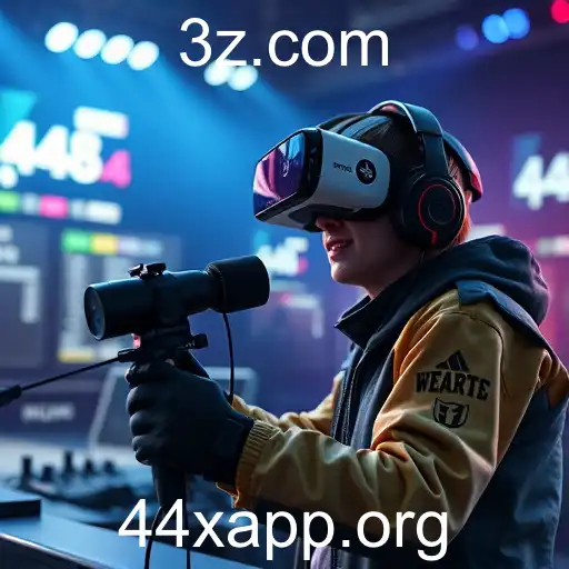 A Revolução dos Jogos Online em 2026