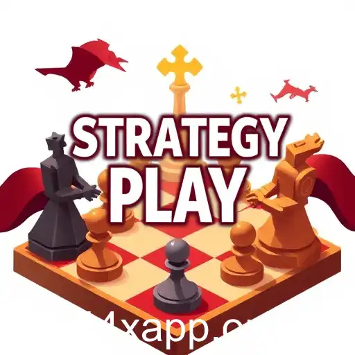 O Impacto Crescente dos Jogos Online em 2026