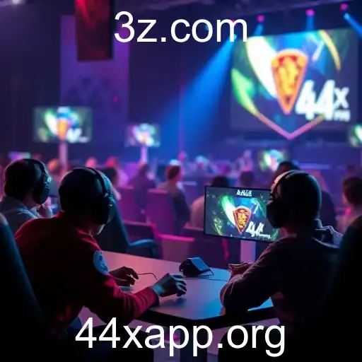 Crescimento dos Jogos Online em 2025