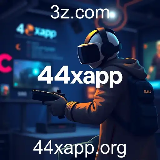 Crescimento do Mercado de Jogos Online em 2026