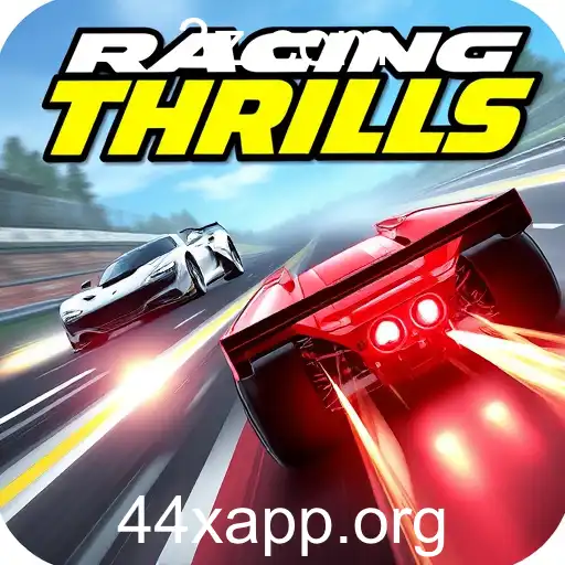 A Ascensão do 44xapp no Mercado de Jogos