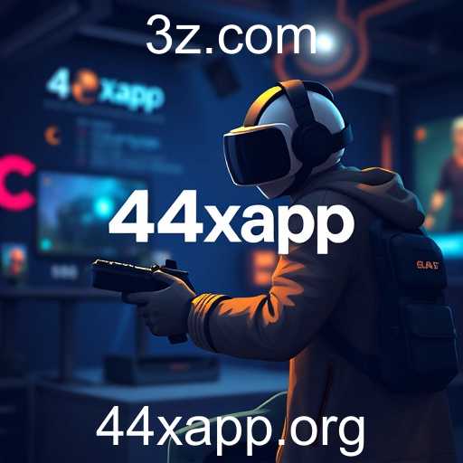 Crescimento do Mercado de Jogos Online em 2026