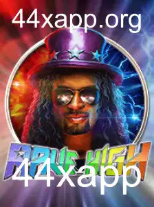 RaveHigh: Explorando o Universo Eletrizante do Novo Jogo
