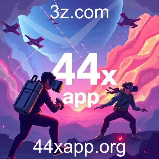 Ascensão dos Jogos Online em Portugal