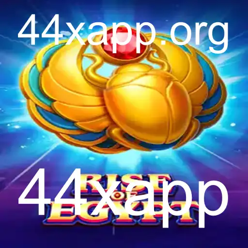 Explorando a Aventura de RiseOfEgypt: Um Guia Completo do Jogo