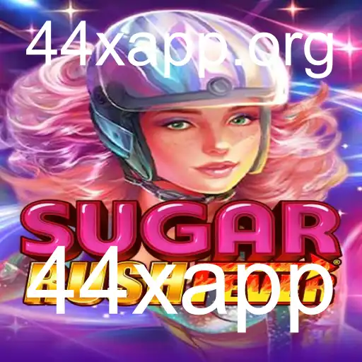 Explorando o Mundo de SugarRushFever: A Aventura Doce que Está Conquistando os Jogadores