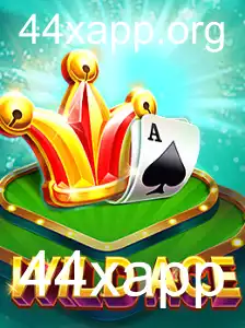 Descubra o Fascinante Mundo de WildAce: Um Jogo Estratégico Inovador
