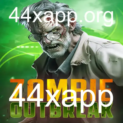 ZombieOutbreak: Um Novo Jogo Emocionante e Intenso no Mundo dos Apocalipses Zumbi